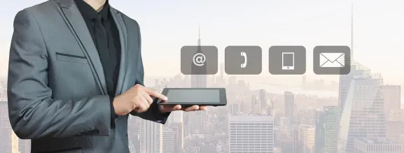 Bankonbet Cazino Cazinou Suport